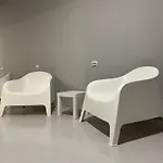 Nap V 3*