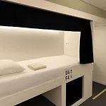 Szálloda Nap V