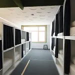 Nap V Szálloda Valencia