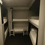 Nap V Szálloda