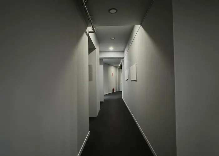 Nap V