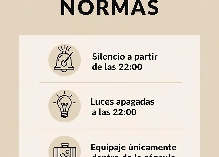 Nap V
