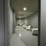 Nap V