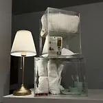 Hotel Nap V 3*