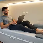 Hotel Nap V 3*