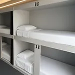 Nap V