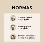 Nap V