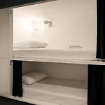 Nap V Hotel