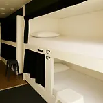 Hotel Nap V 3*