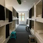 Nap V Hotel