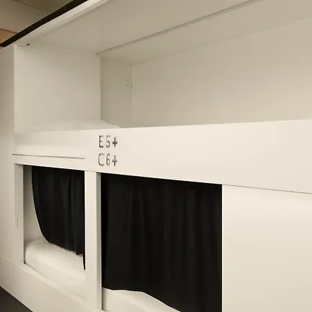 Otel Nap V 3*