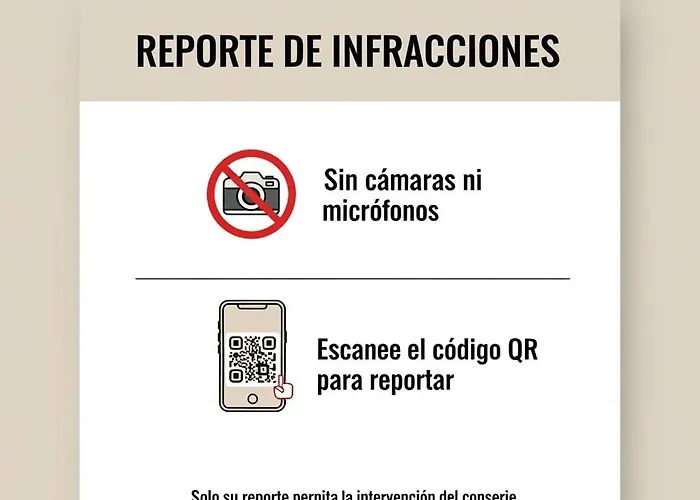 Szálloda Nap V Valencia